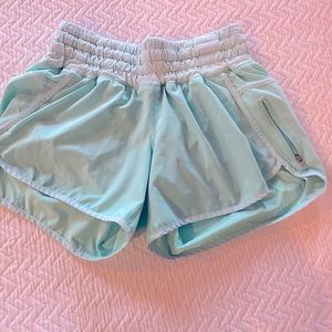 Lululemon